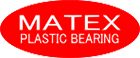 MATEX マテックス精工株式会社